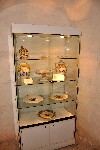 2009 08 22 mondavio 162